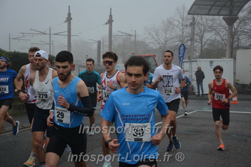 La Fleuryssoise2025/FLEURY2025_03391.JPG